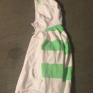 Lululemon scuba hoodie. GREAT CONDITION.